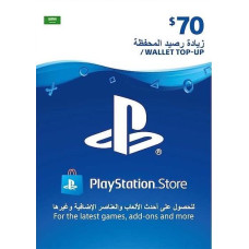 PSN CARD Saudi Arabia ( KSA PSN) PSN CARD Saudi Arabia ( KSA PSN)