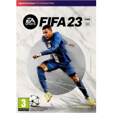 Fifa 23 PC Fifa 23 PC
