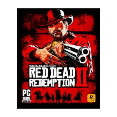 Red Dead Redemption 2 PC Red Dead Redemption 2 PC