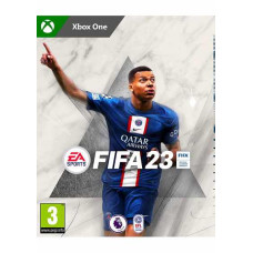 Fifa 23 XBOX One Fifa 23 XBOX One
