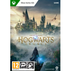 Hogwarts Legacy XBOX Series X|S Hogwarts Legacy XBOX Series X|S