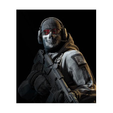 Call of Duty Mobile 420 CP Call of Duty Mobile 420 CP