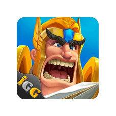 Lords Mobile PIN 1499 Lords Mobile PIN 1499