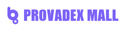 PROVADEX